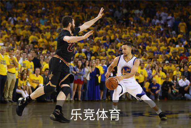 乐竞体育公司环境与服务介绍